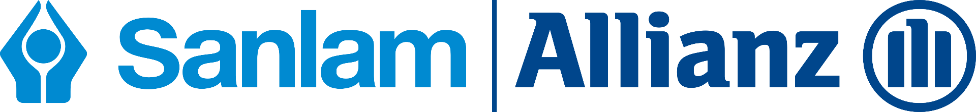 sanlam-allianz-assurance-automobile